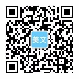 腾博汇官网(官方)APP下载安装IOS/登录入口/手机app