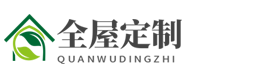 经典百家家乐app(官方)APP下载安装IOS/登录入口/手机app