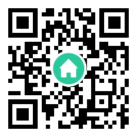 经典百家家乐app(官方)APP下载安装IOS/登录入口/手机app