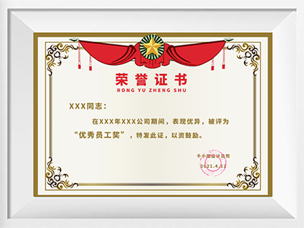 经典百家家乐app